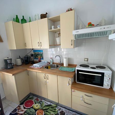Kleopatra Sweet Home سيمي المظهر الخارجي الصورة