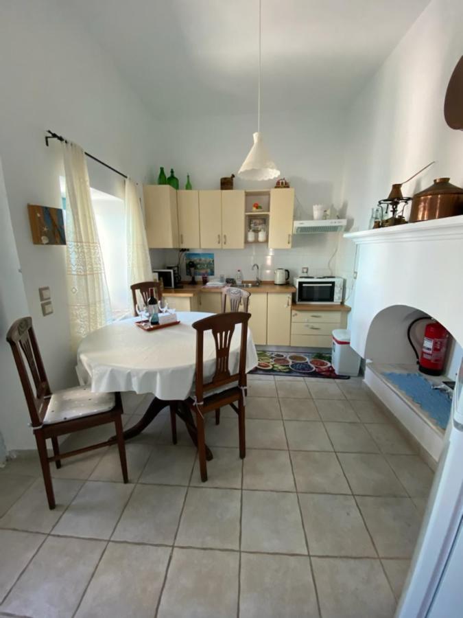 Kleopatra Sweet Home سيمي المظهر الخارجي الصورة