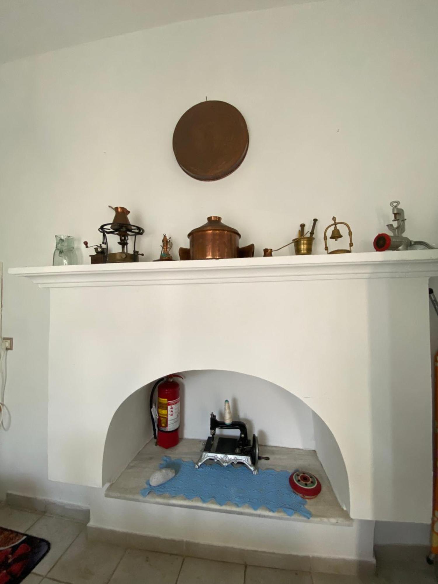 Kleopatra Sweet Home سيمي المظهر الخارجي الصورة