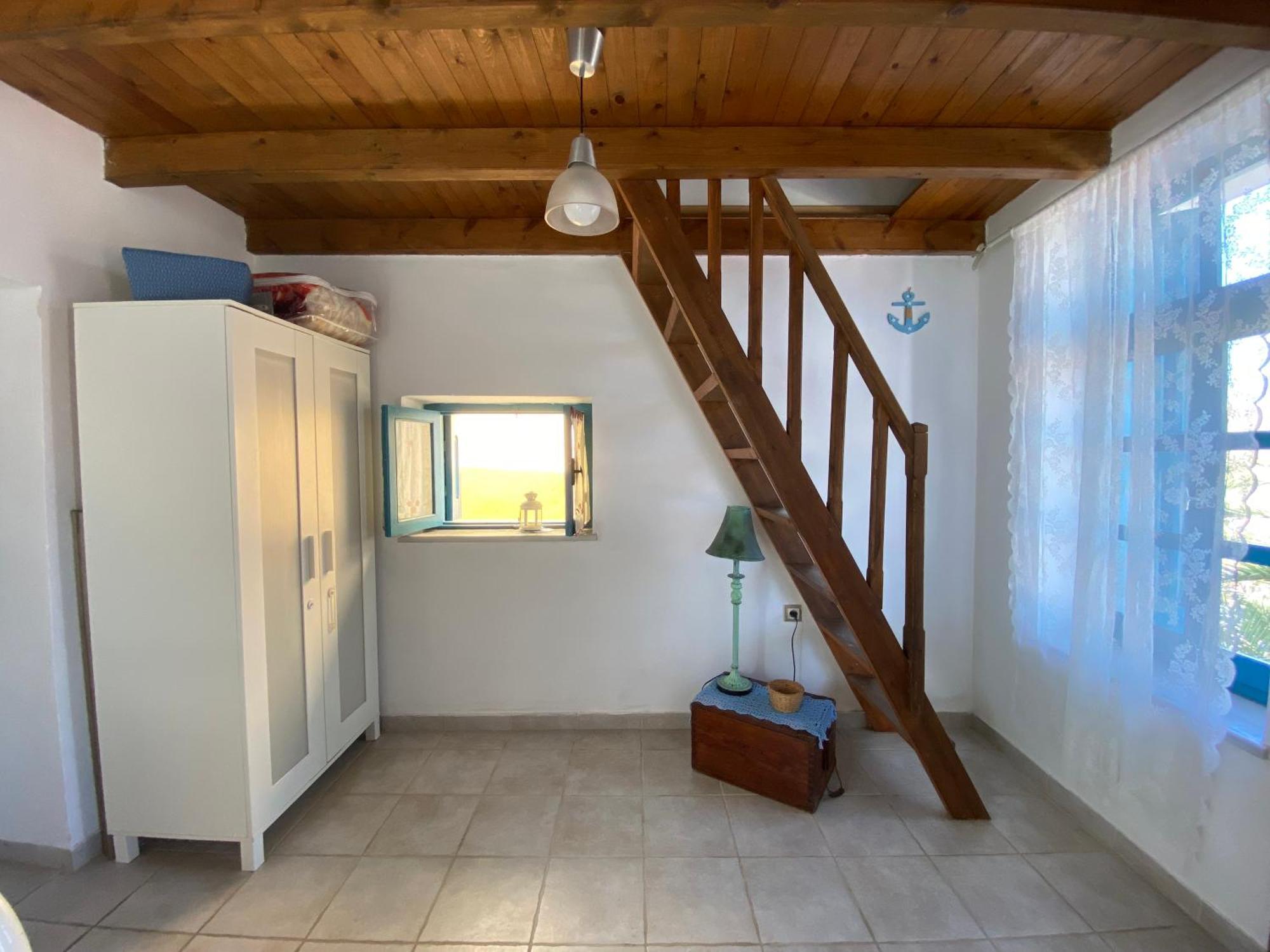 Kleopatra Sweet Home سيمي المظهر الخارجي الصورة